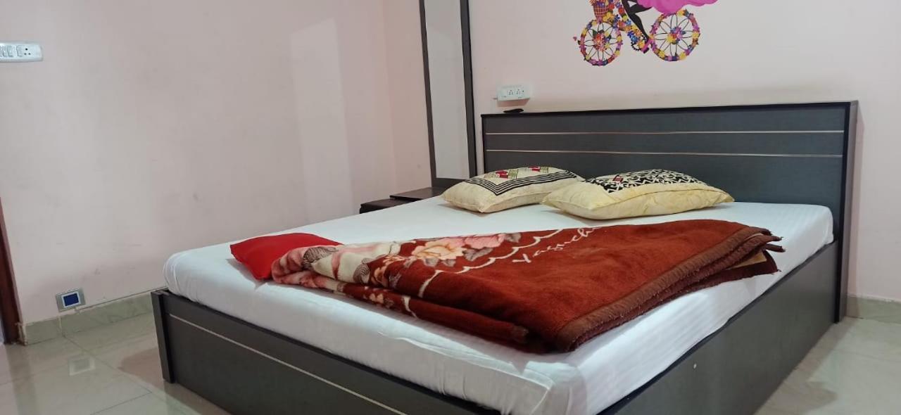 Appartement Sugan Residancy-Kodai à Tamilnadu - Tamilnadu - Kodaikanal Extérieur photo