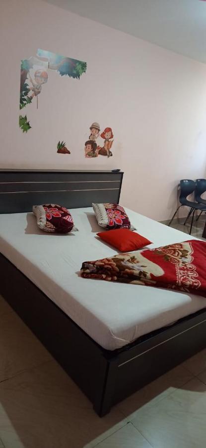 Appartement Sugan Residancy-Kodai à Tamilnadu - Tamilnadu - Kodaikanal Extérieur photo
